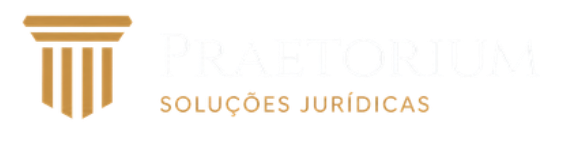 Praetorium Desktop